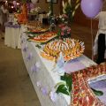 traiteur, anniversaire, mariage